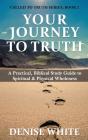 Your Journey To Truth - Preview