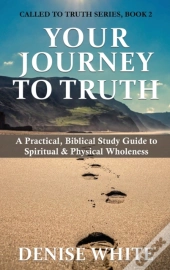 Your Journey To Truth