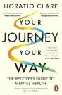 Your Journey, Your Way - Preview