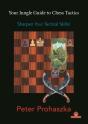 Your Jungle Guide To Chess Tactics - Preview