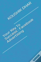 Your Key To Success