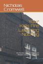 Your Kids Are Learning Nothing - Preview