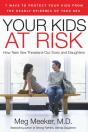 Your Kids At Risk - Preview