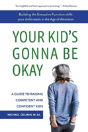 Your Kid'S Gonna Be Okay - Preview