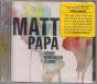 Your Kingdom Come - CD - Preview