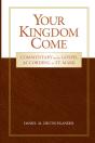 Your Kingdom Come - Preview