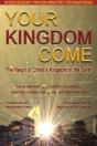 Your Kingdom Come - Preview