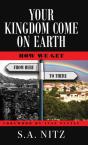 Your Kingdom Come On Earth - Preview