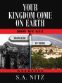 Your Kingdom Come On Earth - Preview