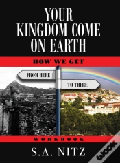 Capa do artigo Your Kingdom Come On Earth