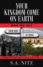 Your Kingdom Come On Earth - Preview