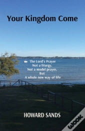 Your Kingdom Come
