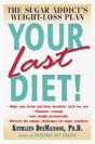 Your Last Diet! - Preview