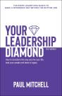 Your Leadership Diamond - Preview