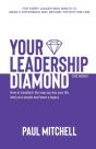 Your Leadership Diamond - Preview