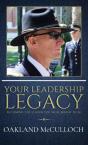Your Leadership Legacy - Preview
