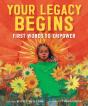 Your Legacy Begins - Preview