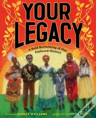Your Legacy