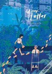 Your Letter