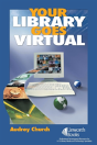 Your Library Goes Virtual - Preview