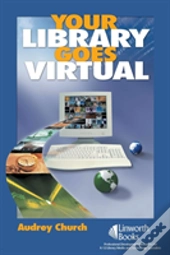 Your Library Goes Virtual