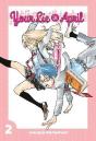 Your Lie In April 2 - Preview