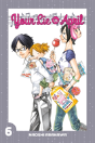 Your Lie In April 6 - Preview