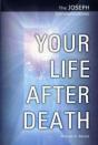 Your Life After Death - Preview
