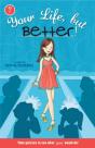 Your Life, But Better - Preview