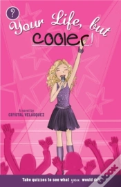 Capa do artigo Your Life, But Cooler