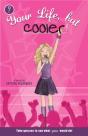 Your Life, But Cooler - Preview