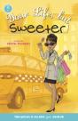 Your Life, But Sweeter - Preview