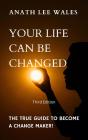 Your Life Can Be Changed - Preview
