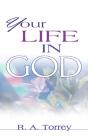 Your Life In God - Preview