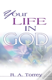 Capa do artigo Your Life In God