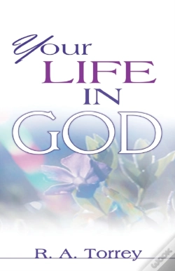 Capa do artigo Your Life In God