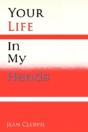 Your Life In My Hands - Preview