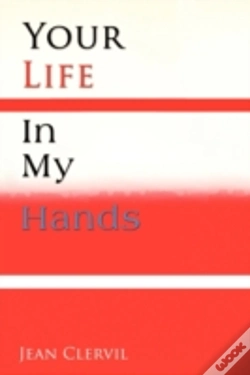 Capa do artigo Your Life In My Hands