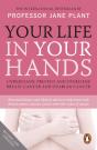 Your Life In Your Hands - Preview