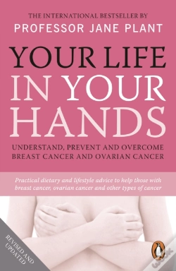 Capa do artigo Your Life In Your Hands