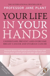 Capa do artigo Your Life In Your Hands