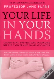 Capa do artigo Your Life In Your Hands