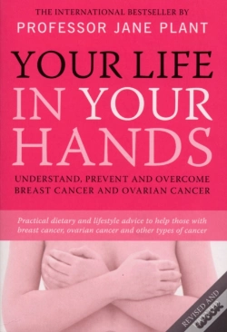 Capa do artigo Your Life In Your Hands