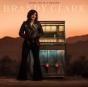 Your Life Is a Record - Vinil - Preview