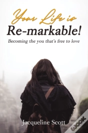 Capa do artigo Your Life Is Re-Markable!