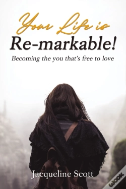 Capa do artigo Your Life Is Re-Markable!