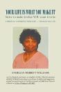 Your Life Is What You Make It - Preview