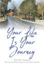 Your Life Is Your Journey - Preview