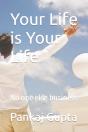 Your Life Is Your Life - Preview