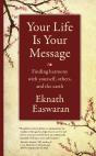 Your Life Is Your Message - Preview